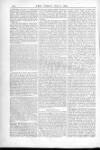 Press (London) Saturday 08 June 1861 Page 18