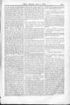 Press (London) Saturday 08 June 1861 Page 19