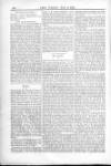 Press (London) Saturday 08 June 1861 Page 20
