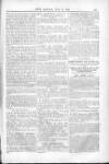 Press (London) Saturday 08 June 1861 Page 21
