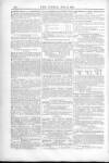 Press (London) Saturday 08 June 1861 Page 22