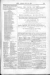 Press (London) Saturday 08 June 1861 Page 23