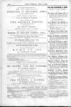 Press (London) Saturday 08 June 1861 Page 24