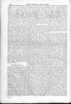 Press (London) Saturday 15 June 1861 Page 2