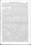 Press (London) Saturday 15 June 1861 Page 3