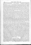 Press (London) Saturday 15 June 1861 Page 4