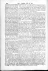 Press (London) Saturday 15 June 1861 Page 6