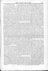 Press (London) Saturday 15 June 1861 Page 7