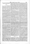 Press (London) Saturday 15 June 1861 Page 9