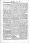 Press (London) Saturday 15 June 1861 Page 12