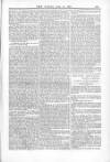 Press (London) Saturday 15 June 1861 Page 13