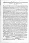 Press (London) Saturday 15 June 1861 Page 14