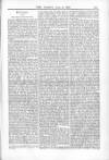 Press (London) Saturday 15 June 1861 Page 15