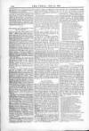 Press (London) Saturday 15 June 1861 Page 16
