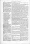 Press (London) Saturday 15 June 1861 Page 18