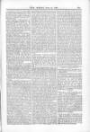 Press (London) Saturday 15 June 1861 Page 19
