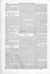 Press (London) Saturday 15 June 1861 Page 20