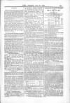 Press (London) Saturday 15 June 1861 Page 21
