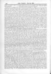 Press (London) Saturday 20 July 1861 Page 4