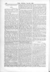 Press (London) Saturday 20 July 1861 Page 6