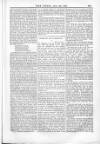 Press (London) Saturday 20 July 1861 Page 7