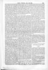 Press (London) Saturday 20 July 1861 Page 9
