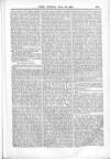 Press (London) Saturday 20 July 1861 Page 11