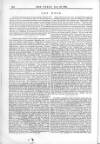 Press (London) Saturday 20 July 1861 Page 12