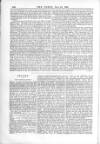 Press (London) Saturday 20 July 1861 Page 18