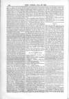 Press (London) Saturday 20 July 1861 Page 20
