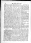 Press (London) Saturday 03 August 1861 Page 16