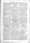 Press (London) Saturday 03 August 1861 Page 22