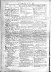 Press (London) Saturday 03 August 1861 Page 24