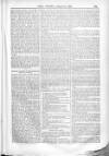 Press (London) Saturday 31 August 1861 Page 15