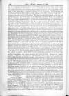Press (London) Saturday 21 September 1861 Page 2