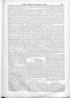 Press (London) Saturday 21 September 1861 Page 3
