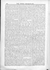 Press (London) Saturday 21 September 1861 Page 4