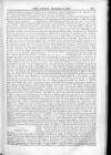 Press (London) Saturday 21 September 1861 Page 5