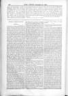 Press (London) Saturday 21 September 1861 Page 6
