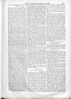 Press (London) Saturday 21 September 1861 Page 7