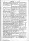 Press (London) Saturday 21 September 1861 Page 8