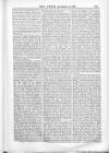 Press (London) Saturday 21 September 1861 Page 9