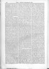 Press (London) Saturday 21 September 1861 Page 10