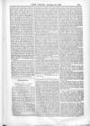 Press (London) Saturday 21 September 1861 Page 11