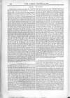 Press (London) Saturday 21 September 1861 Page 12