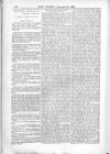 Press (London) Saturday 21 September 1861 Page 14