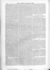 Press (London) Saturday 21 September 1861 Page 16