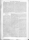 Press (London) Saturday 21 September 1861 Page 18