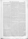 Press (London) Saturday 21 September 1861 Page 19
