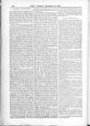 Press (London) Saturday 21 September 1861 Page 20